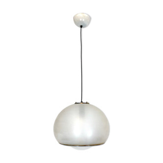 iGuzzini, mid-century pendant lamp from 70s