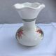 Ancient vase moses cyprus
