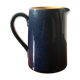 Denby ceramic pitcher