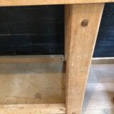 Workbench