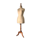 Siegel paris stockman mannequin