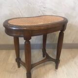 Louis XVI bench