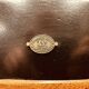 Chaise de bureau Authentic Models