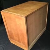 Commode 1960
