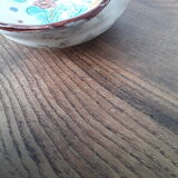 Old trinket bowl