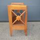 Table de chevet
