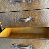 wardrobe chest of drawers