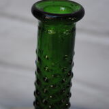 Soliflora vase