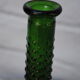 Vase soliflore style empoli