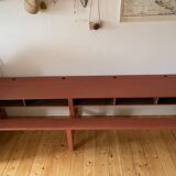 Lectern