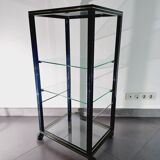 Pierre VANDEL - Column furniture