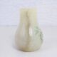 St Michael's alabaster vase