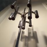 Sciolari 18-light table lamp