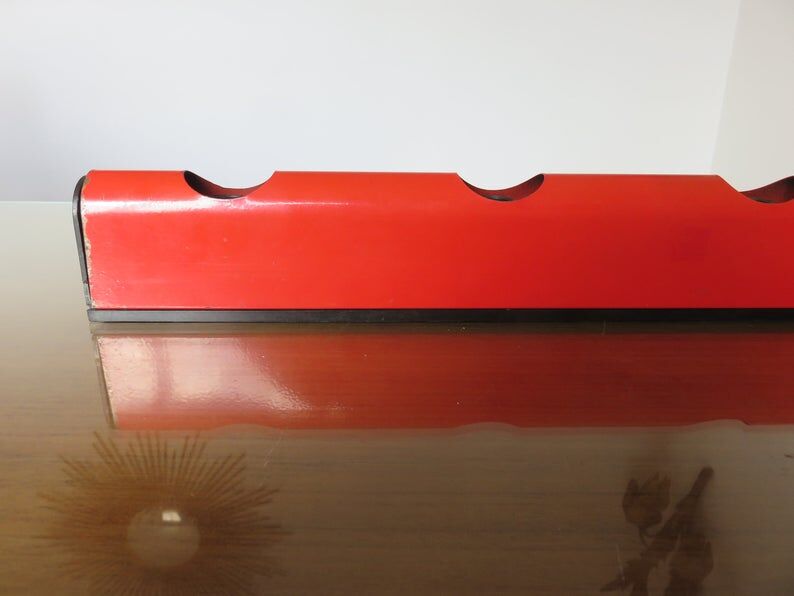 Apply Targetti Sankey model "studio" 80s