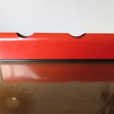 Apply Targetti Sankey model "studio" 80s