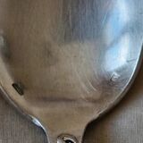 Table cutlery