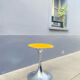 Tulip table 70's