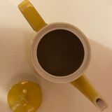 Café verseuse Jaune Villeroy & Boch