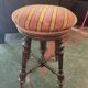 Tabouret de piano