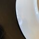 Service de table "Grand Large" Le Tallec Paris – Porcelaine peinte main
