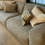 Habitat sofa