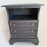 Side table, bedside table