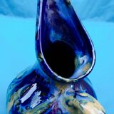 Alpho Ceramics