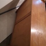 Commode vintage