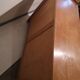Vintage dresser