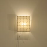 Pair of modernist 1970