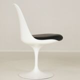 Tulip chair by Eero Saarinen for Knoll International U.S. 1960