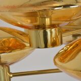 Kaiser chandelier (Germany) dating from the 70s