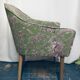 Fauteuil