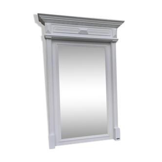 Miroir trumeau 109x157cm