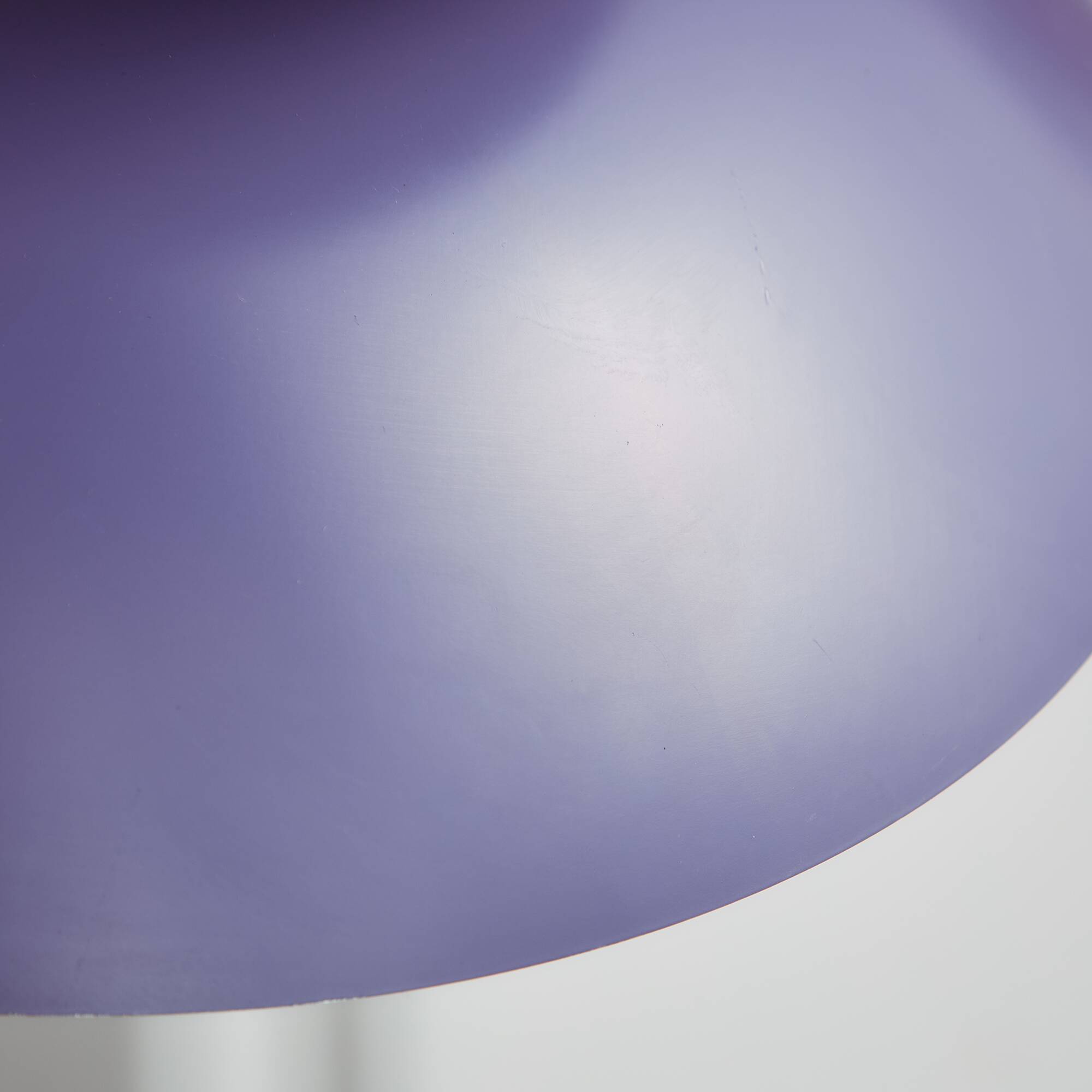 PH5 pendant by Poul Henningsen for Louis Poulsen