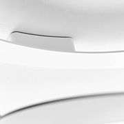 Suspension artemide design guiseppe maurizio scutella neuf