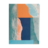 Risograph