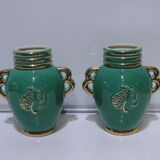 Vases