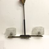 Chandelier 60s