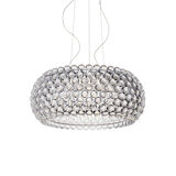 Hanging lamp