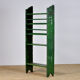 Armoire en pin avec 5 étagères circe 1930
