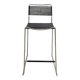 Tabouret Spaghetti 164 par Giandomenico Belotti pour Alias, 1979