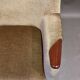 Armchair Scandinavian 1950
