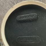 “Servofumo” ashtray by Achille Castiglioni for Zanotta