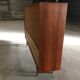 Enfilade haute scandinave