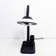Vintage fase desk lamp 1970
