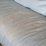 Pausa Armchair by Poltrona Frau, 1990