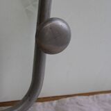 Coatrack