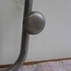 Coatrack