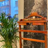 Talien valet de chambre Reguitti 1950